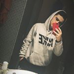 Profile Picture of ɪᴠᴀɴ ᴀɢᴜɪʟᴇʀᴀ (@ivan.aguileraa) on Instagram