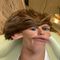 Profile Picture of Joel Bruns (@Joel-Bruns) on Facebook