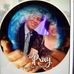 Profile Picture of Brian Vu (@brian.vu.5836) on Facebook
