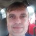 Profile Picture of Toby Stubbs (@toby.stubbs.37) on Facebook