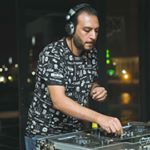 Profile Picture of Ahmed Farag (@dj.ahmed.farag) on Instagram