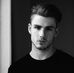 Profile Picture of Steve Shadi (@steve.shadi.94) on Facebook