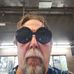 Profile Picture of Michael Birocco (@Michael-Birocco) on Facebook