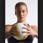 Profile Picture of Kerri Walsh Fan Page (@kerrileewalshfanpage) on Instagram