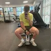 Profile Picture of Boyd (@boyd_084) on Tiktok