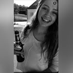 Profile Picture of Lisa 🌻 (@lisa_heiselbetz) on Instagram
