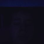 Profile Picture of joshua (@joshkeechow69) on Instagram
