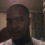 Profile Picture of Michael Hennegan (@cokedog35) on Instagram