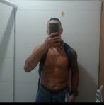 Profile Picture of David Herbert (@David-Herbert) on Facebook