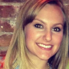 Profile Picture of Jessica Huseman (@husemanehmke) on Pinterest