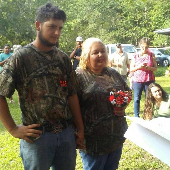 Profile Picture of Eric Long (@ericlong642) on Poshmark