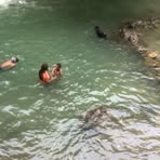 Profile Picture of Sandra Coley (@sandra.coley.215845) on Facebook