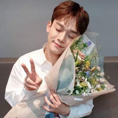 Profile Picture of Kim Azu 💙 (@SusyGut95) on Twitter