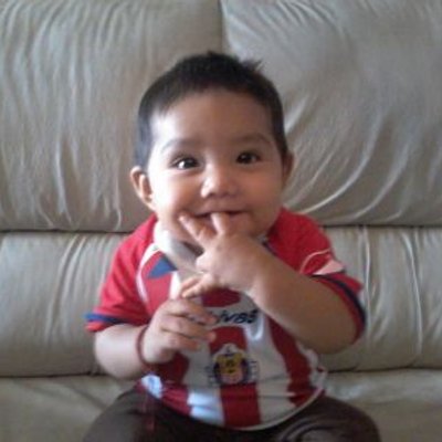 Profile Picture of Bryan Armas (@bryarmas92) on Twitter