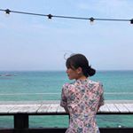 Profile Picture of _p.yell (@_p.yell) on Instagram