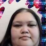 Profile Picture of Roxanne Alexis Brinkhuis (@brinkhuisroxannealexis) on Instagram