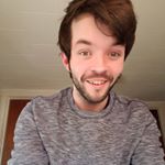 Profile Picture of Derek Ward (@derek.ward.359) on Instagram