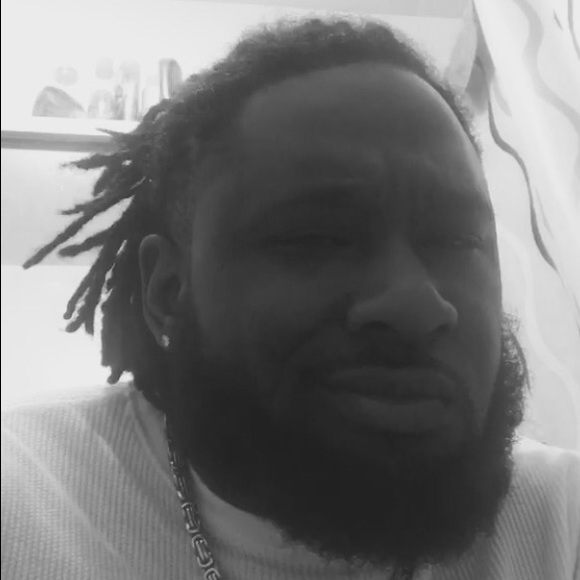 Profile Picture of Sabastian Brownne'e (@lorenzo300) on Poshmark