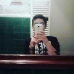 Antonio Romanelli - Instagram Profile Picture of Antonio Romanelli (@portierone_2007) on Instagram