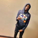 Profile Picture of Chuck Durant (@chuckdurant23) on Instagram