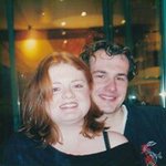 Profile Picture of Mark Tillman (@mark.tillman) on Instagram