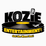 Profile Picture of Stephen Cosey (@stephencosey2952) on Youtube