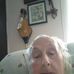 Profile Picture of James Schlosser (@james.schlosser.921) on Facebook