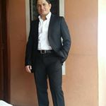 Profile Picture of Raul Duron (@duron_raul) on Instagram