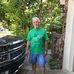 Profile Picture of Johnny Stepp (@johnny.stepp.739) on Facebook