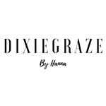 Profile Picture of DIXIEGRAZE By Hanna. (@dixiegraze) on Instagram