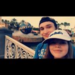 Profile Picture of 🌼•maddie mccarty•🌼 (@madeline_014) on Instagram