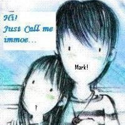 Profile Picture of Mark Jonel Corpuz (@markjonelcorpuz) on Twitter