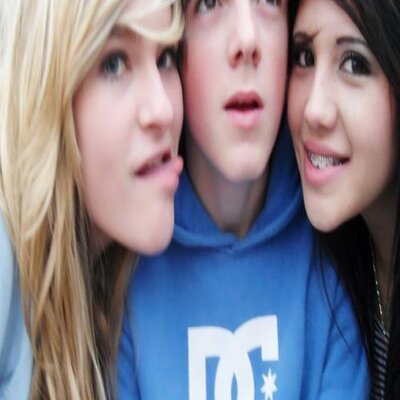 Profile Picture of Mike Gribben (@moichool) on Twitter