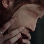 Profile Picture of Ferdinand Feser (@haroldhampel) on Instagram