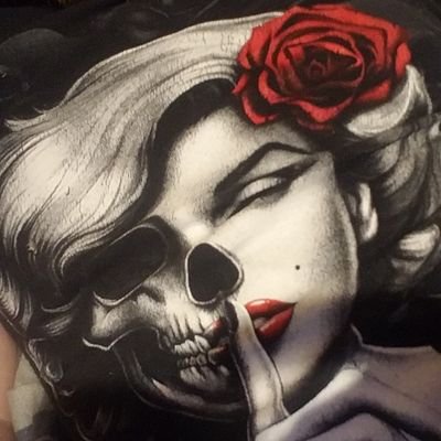 Profile Picture of Tyler Koch (@Tylerkoch3314) on Twitter
