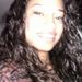 Profile Picture of Val Graham (@xnrsxvx) on Pinterest