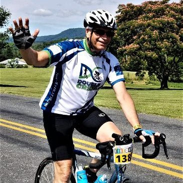 Profile Picture of Chris Wagman (@WagmanChris) on Twitter