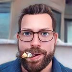 Profile Picture of John Klein (@johnklein404) on Instagram