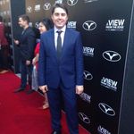 Profile Picture of Joshua McNess (@joshuamcness) on Instagram