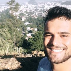 Profile Picture of Robert Knust45 (@robertknust7) on Tiktok