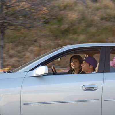 Profile Picture of Mike Delapaz (@mike68696869) on Twitter