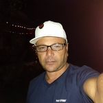 Profile Picture of Hilbert Coelho (@hilbertcoelho) on Instagram