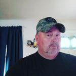 Profile Picture of mark weingartner (@weingartnermark) on Instagram