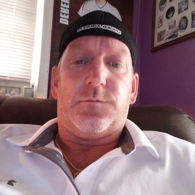 Profile Picture of Bill Sheldon (@BillSheldon6) on Twitter