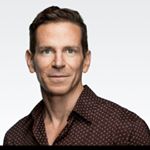 Profile Picture of Christopher Cavanaugh (@collyercav) on Instagram