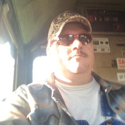 Stewart W. Jacobs - Twitter Profile Picture of Stewart W. Jacobs (@stuco1971) on Twitter