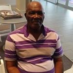 Profile Picture of Jarvis Preston (@jarvispreston) on Instagram