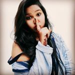 Profile Picture of ❣️Vishakha Shah❣️ (@vishakha_24_) on Instagram
