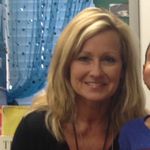 Profile Picture of Debbie Alexander (@debbiealexander5084) on Instagram