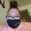 Profile Picture of user8601809840724 (@@tamarasteiner1994) on Tiktok